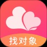 寻花交友自动匹配版