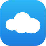途云Pro app