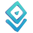 Freemake Video Downloader