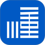 小懂健康官方版