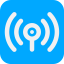 蒲公英WiFi