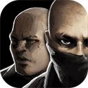 孤狼游戏破解版