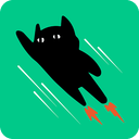 快喵加速器永久免费版