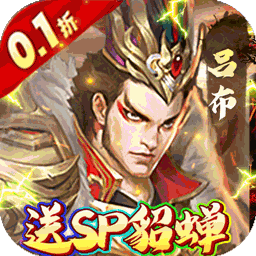 银河战魂0.05折版