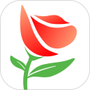 鲜花网app