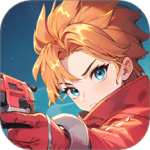 龙之国物语华为渠道服