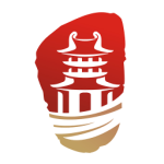 i荆门app最新版