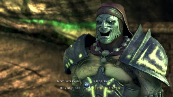 阿尔戈英雄的崛起