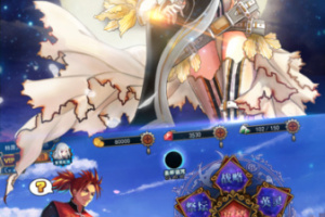 弥赛亚誓约手游