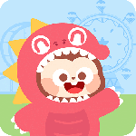 多多恐龙乐园游戏