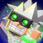 逃出实验室国际服(RoomsofDoom)