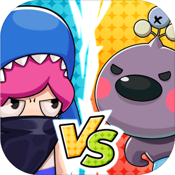 鱼酱大战氚氚怪游戏