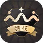 畅由生活app