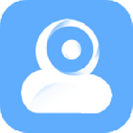 云蚁物联app