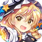 东方归言录日服