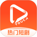 塔奇剧场最新短剧免费版