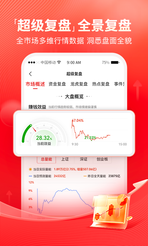 股掌柜app