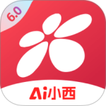 西部证券app