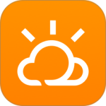 阳光云光伏发电app