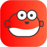 多有宝app官方版