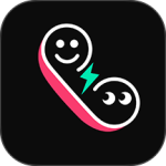 来电秀秀app
