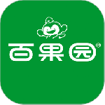 百果园app