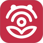 营天下app