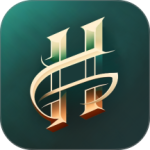 杭州公共交通软件