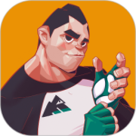 健身怪兽官方版