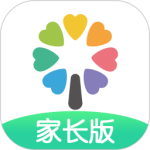 智慧树app