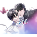 BREAK MY CASE手游