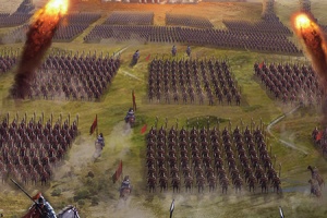 三国连环战最新版