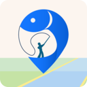 享钓钓点地图官方版