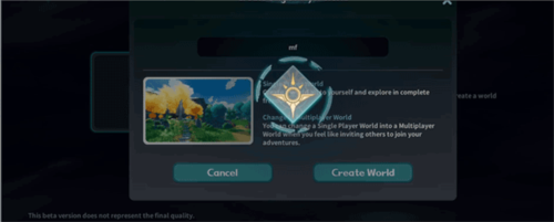 黎明之地手游官方版