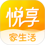 悦享app