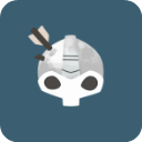 北方绝境体验服