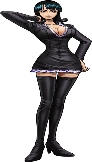 航海王燃烧意志华为版