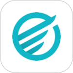 顺易充app