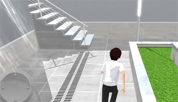 3d驾驶课最新版