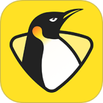 企鹅体育电视版