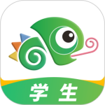 驰声听说在线app