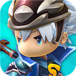 大三国时代折扣版