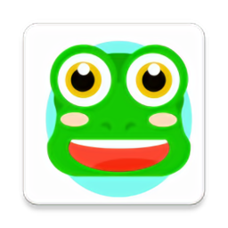 青蛙动漫无广告版
