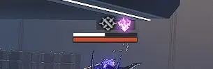崩坏星穹铁道官方版