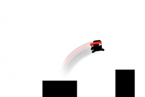 英雄必须吼中文最新版