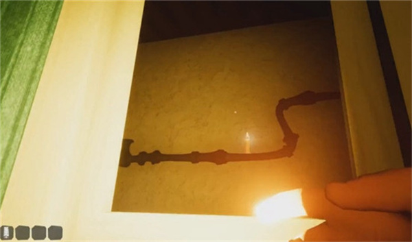 你好邻居完整版