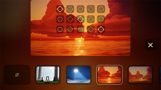 屁琴sky music最新版