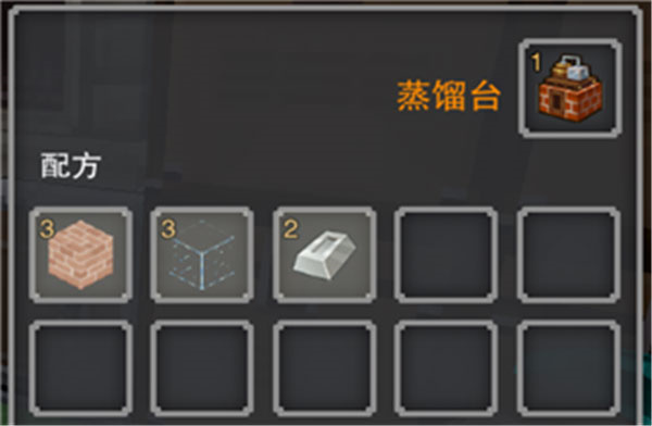 奶块360版