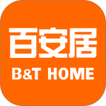 百安居最新版