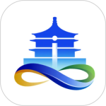 i西安app
